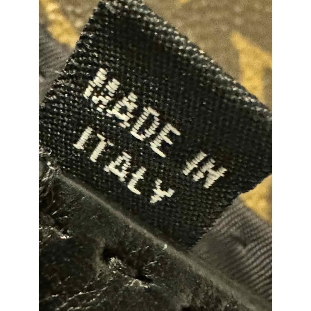 Prada Lambskin Gloves - Picture 13 of 16